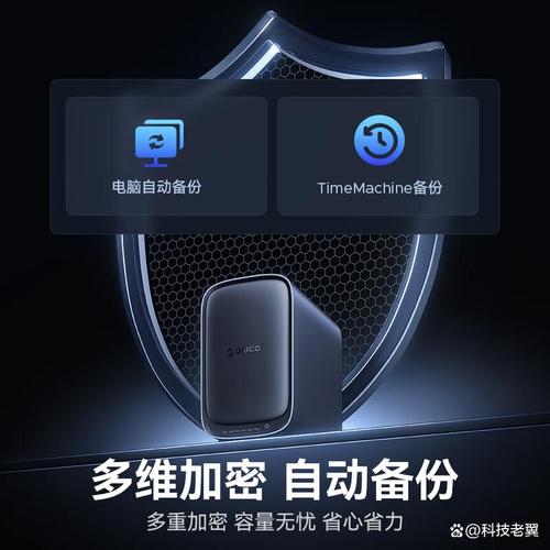 奥睿科nas哪个型号性价比高:探究存储需求与数据安全的完美平衡